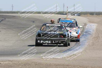 media/Sep-28-2024-24 Hours of Lemons (Sat) [[a8d5ec1683]]/1140am (Outside Grapevine)/